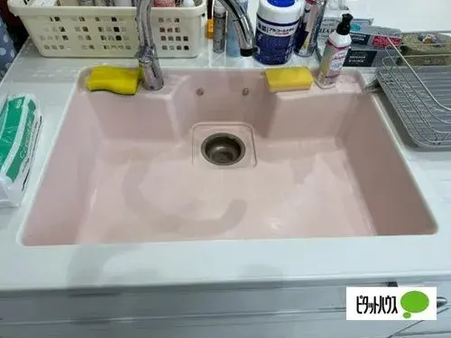 4LDK فوجي شي محافظة شيزوكا (20)