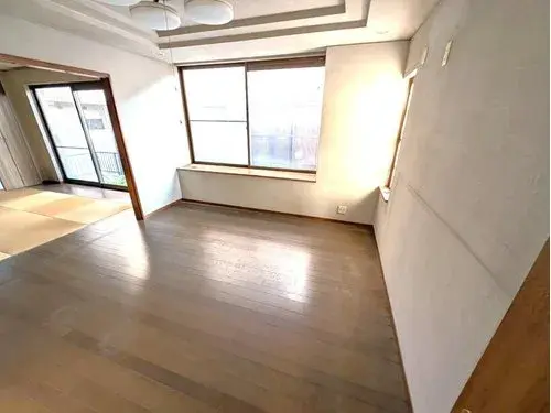5LDK Property Konan City Aichi Prefecture (11)