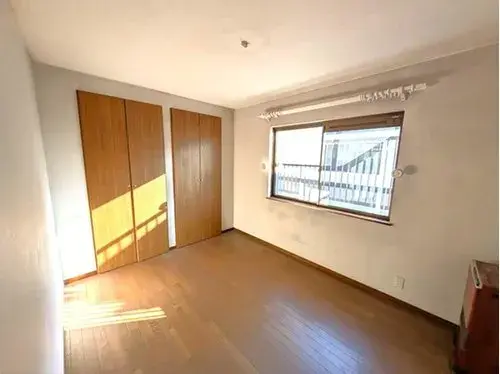 5LDK Property Konan City Aichi Prefecture (12)