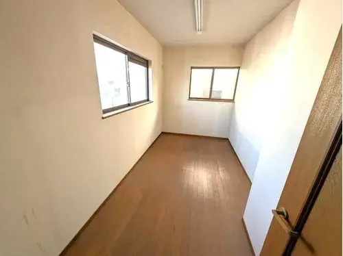 5LDK Property Konan City Aichi Prefecture (13)