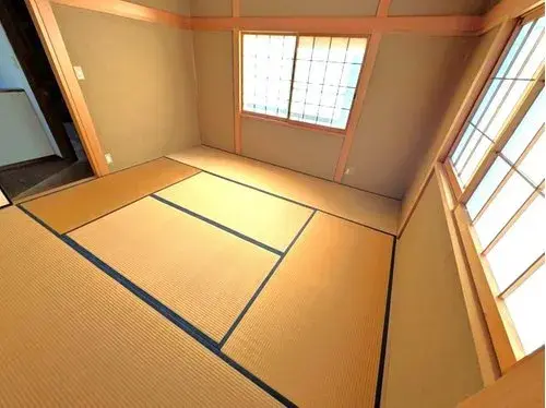 5LDK Property Konan City Aichi Prefecture (14)