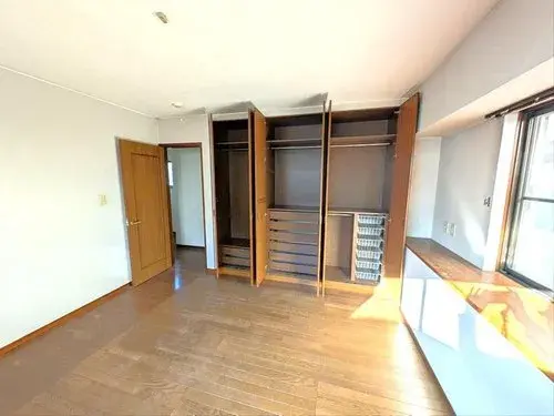 5LDK Property Konan City Aichi Prefecture (15)