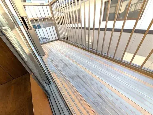 5LDK Property Konan City Aichi Prefecture (16)
