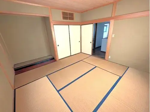 5LDK Property Konan City Aichi Prefecture (17)