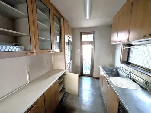 5LDK Property Konan City Aichi Prefecture (18)