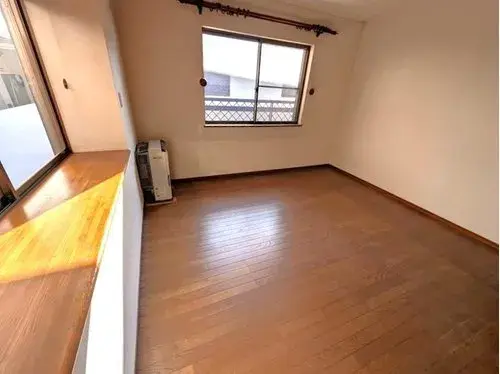 5LDK Property Konan City Aichi Prefecture (19)