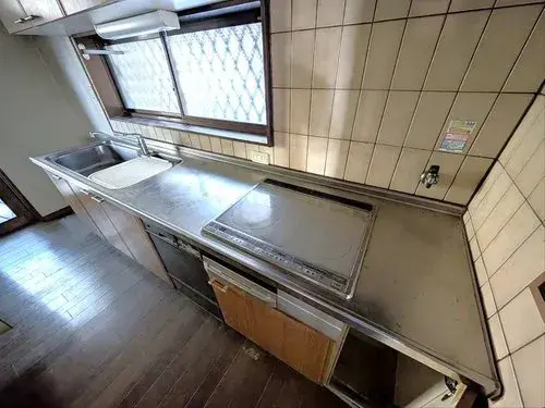 5LDK Property Konan City Aichi Prefecture (20)