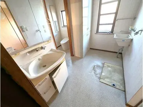 5LDK Property Konan City Aichi Prefecture (21)