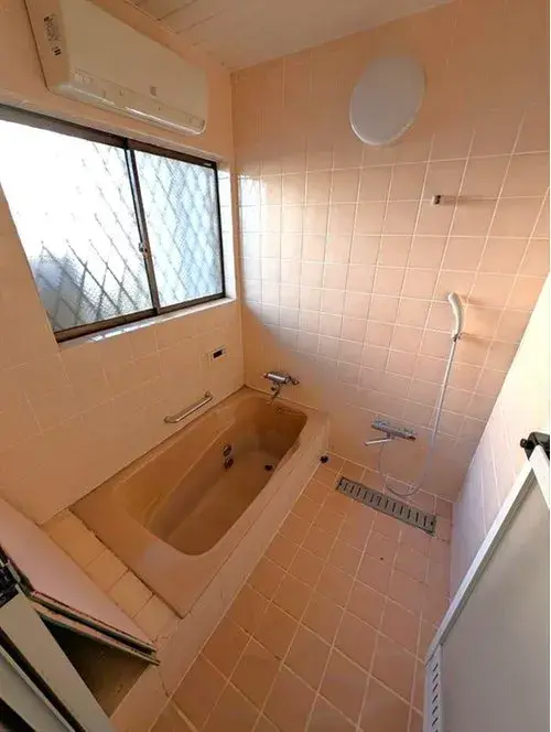 5LDK Property Konan City Aichi Prefecture (22)