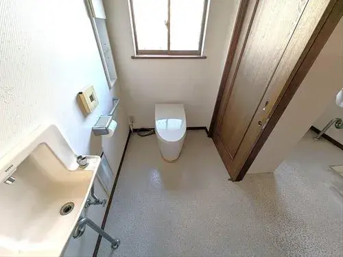 5LDK Property Konan City Aichi Prefecture (23)