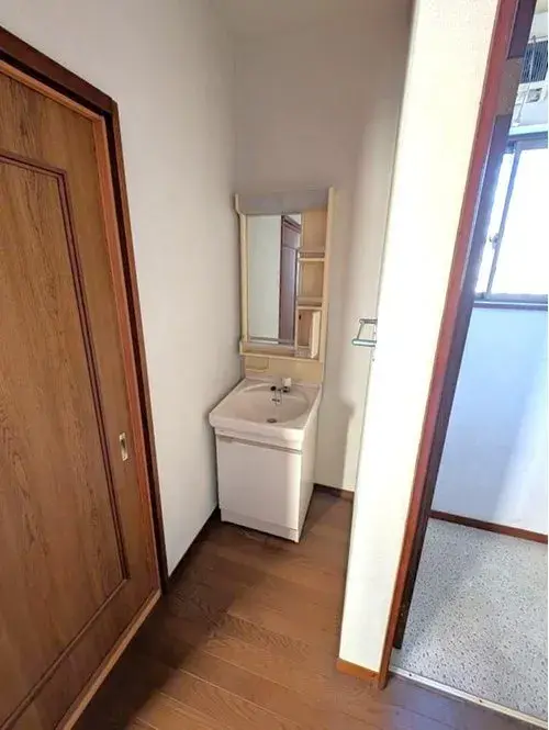 5LDK Property Konan City Aichi Prefecture (24)