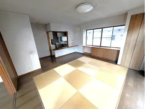 5LDK Property Konan City Aichi Prefecture (7)