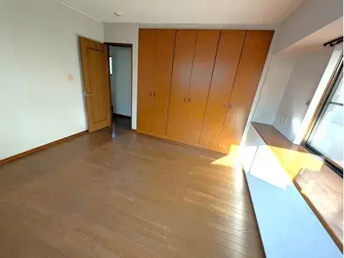 5LDK Property Konan City Aichi Prefecture (9)