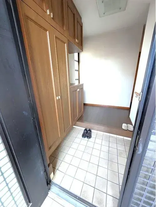 5LDK Property Konan City Aichi Prefecture (10)