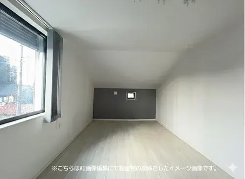 1LDK+S房源 名古屋市 爱知县 (11)