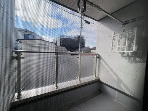 1LDK+S房源 名古屋市 爱知县 (12)