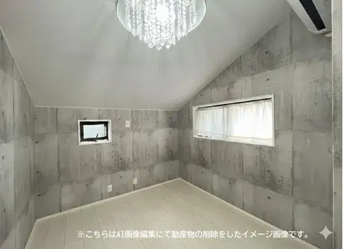 1LDK+S房源 名古屋市 爱知县 (13)