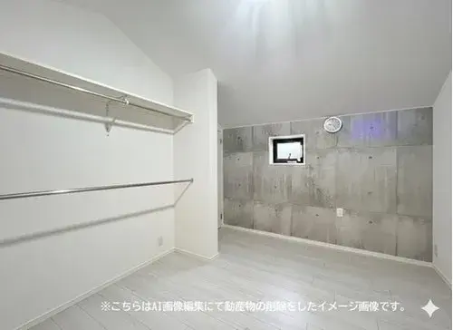 1LDK+S房源 名古屋市 爱知县 (14)