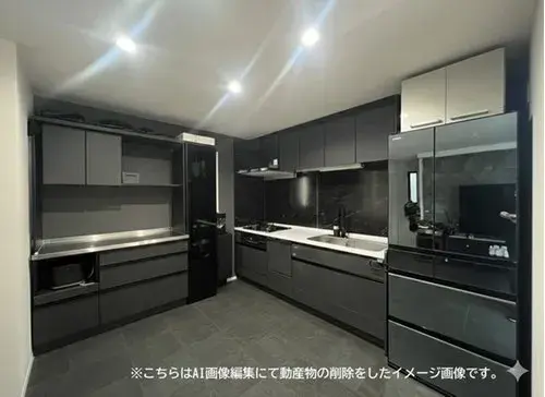 1LDK+S房源 名古屋市 爱知县 (15)