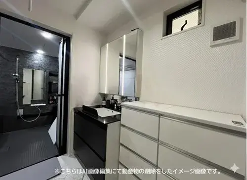 1LDK+S房源 名古屋市 爱知县 (16)