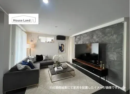 1LDK+S房源 名古屋市 爱知县 (6)