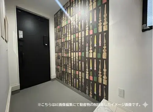 1LDK+S房源 名古屋市 爱知县 (7)