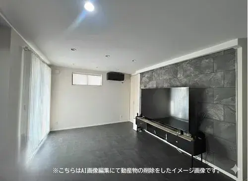 1LDK+S房源 名古屋市 爱知县 (8)