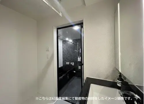 1LDK+S房源 名古屋市 爱知县 (10)