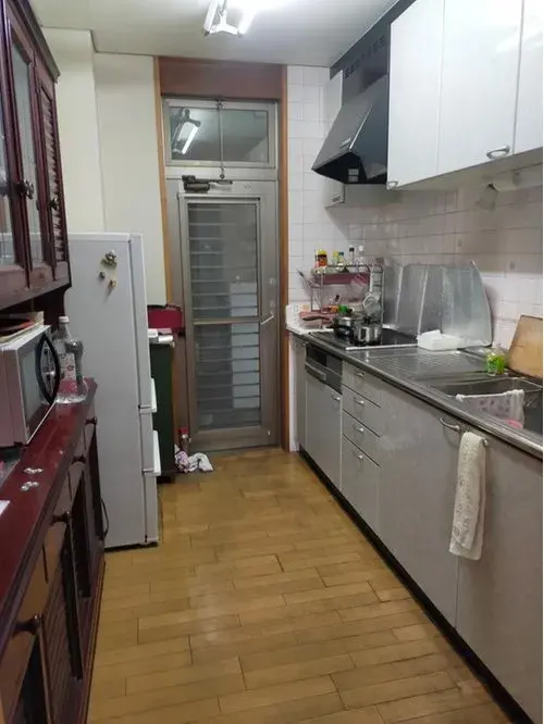 9LDK+S 名古屋市 爱知县 (12)