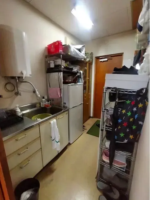 9LDK+S 名古屋市 爱知县 (13)