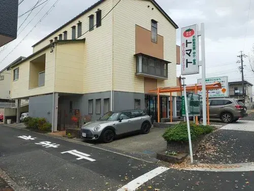 9LDK+S 名古屋市 爱知县 (16)