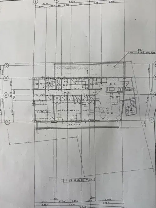 9LDK+S 名古屋市 爱知县 (18)
