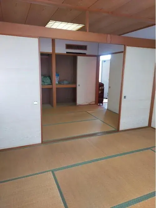 9LDK+S 名古屋市 爱知县 (4)
