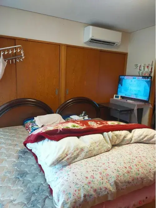 9LDK+S 名古屋市 爱知县 (5)