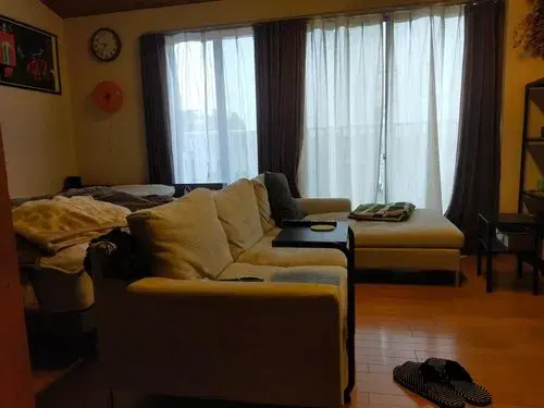 9LDK+S 名古屋市 爱知县 (8)