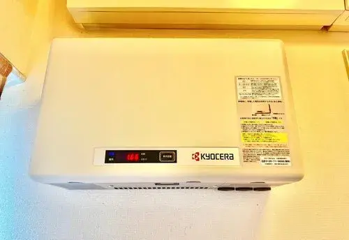 4LDK+S مدينة كاسوجاي محافظة آيتشي (20)