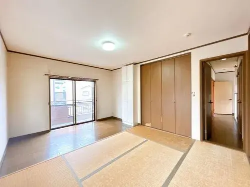 Недвижимость 4LDK, город Тита, префектура Айти (12)