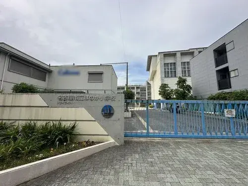 3LDK Property Nagoya City Aichi Prefecture (2)