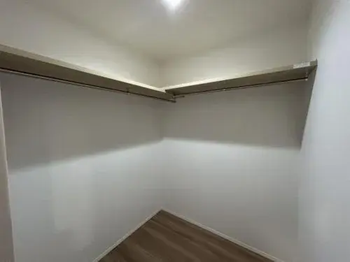 Slide 9