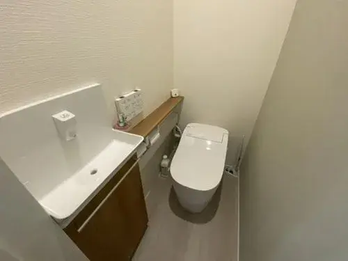 Slide 12
