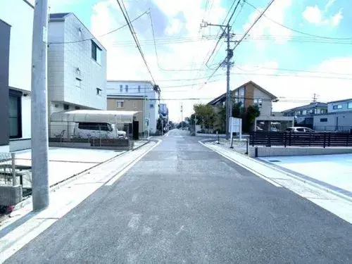 Slide 2