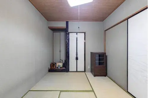 4LDK Property Nagoya City Aichi Prefecture (11)