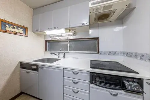4LDK Property Nagoya City Aichi Prefecture (13)
