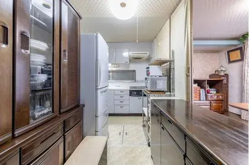 4LDK Property Nagoya City Aichi Prefecture (14)