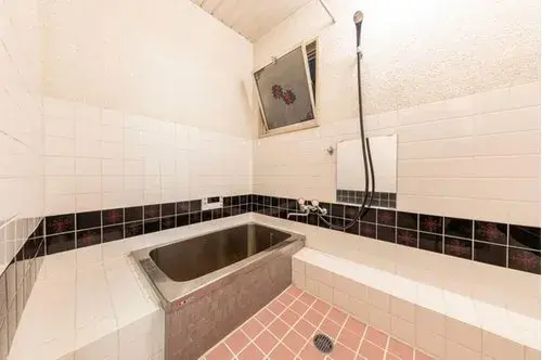 4LDK Property Nagoya City Aichi Prefecture (15)