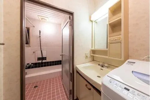 4LDK Property Nagoya City Aichi Prefecture (16)