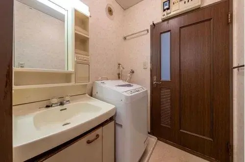 4LDK Property Nagoya City Aichi Prefecture (17)