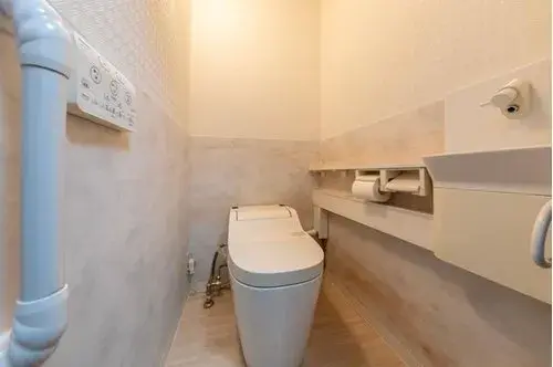 4LDK Property Nagoya City Aichi Prefecture (18)