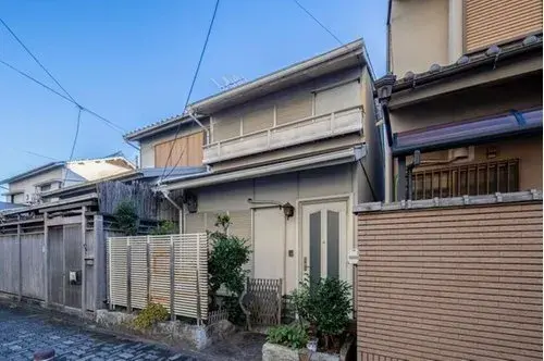 4LDK Property Nagoya City Aichi Prefecture (3)