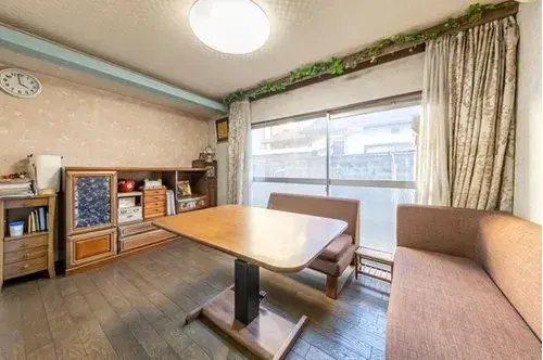 4LDK Property Nagoya City Aichi Prefecture (5)